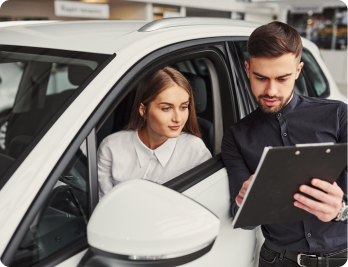 Elastyczny wynajem samochodów - na dni, tygodnie, miesiące - EUROFleet.com.pl Warszawa