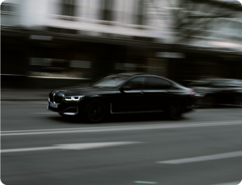 Transfery lotniskowe w Warszawie - komfort i bezpieczeństwo z EUROFleet.com.pl