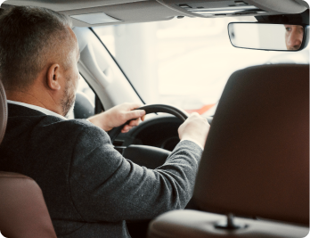 Ekspresowy transport dokumentów i przesyłek z usługą VIP kuriera - EUROFleet.com.pl