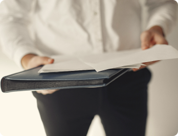 VIP kurier - natychmiastowe dostarczanie ważnych dokumentów i paczek z EUROFleet.com.pl