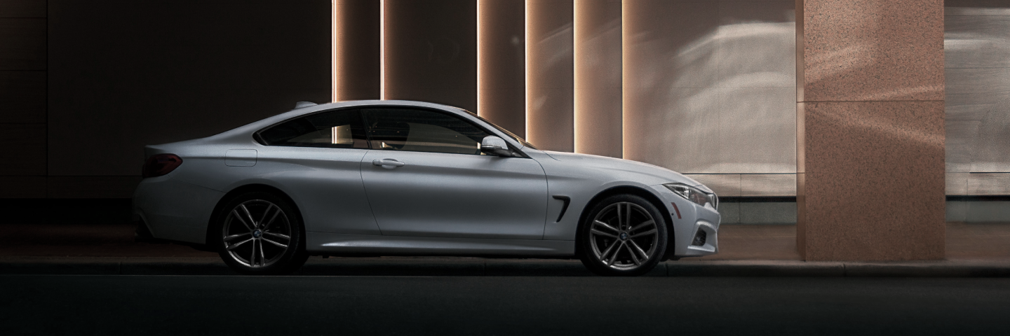 Wstaw swój samochód do wypożyczalni - bezpieczne i uczciwe warunki współpracy z EUROFleet.com.pl